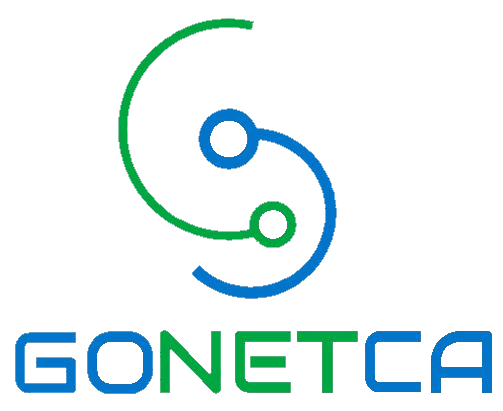 GONECTA